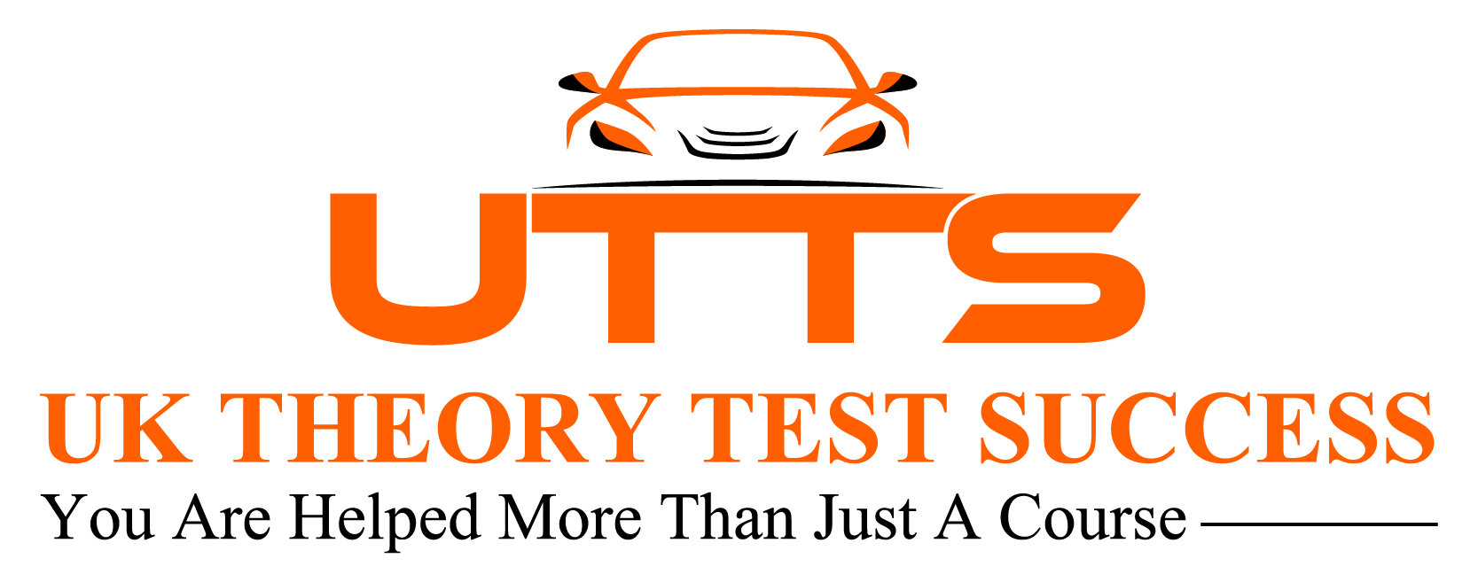 UK Theory Test Success